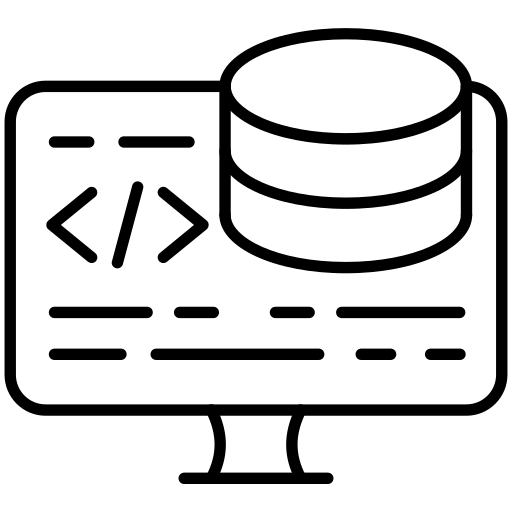 skil image